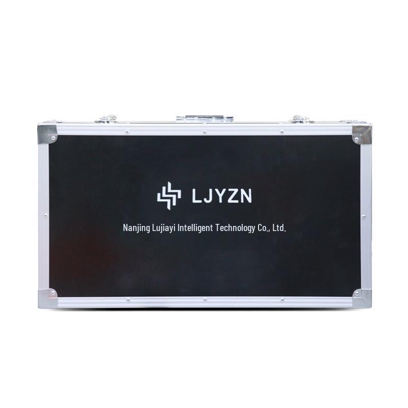 Orienteering Electronic Timing & Tracking Wristband