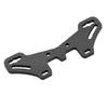Carbon   Front and Rear Shock Tower Plate Kit Replacement for    02S  02SR  -02 Type-S  -02 Type-SR 1Celsius10 Remote Control Car Upgrade