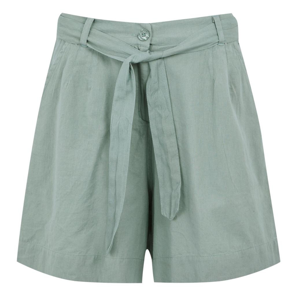 Regatta Womens/Ladies Sabela II Shorts