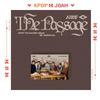 (QR ALBUM Ver.) AHOF [The Passage] 2nd MINI ALBUM