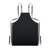 MidOcean Nagpur Colour Organic Cotton Apron