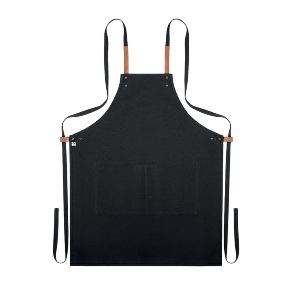 MidOcean Nagpur Colour Organic Cotton Apron