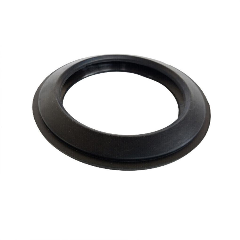 Black Toilet Lip Seal Cassette Lip Seal Fits All C200 C250/C400 C2 C3 C4 23721