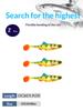 Attractive vibrating tail fishing lure with lively tail swing, designed to attract predatory fish and boost your catch rate effectively.