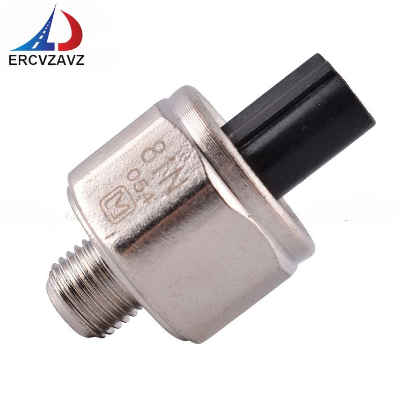 Knock Sensor 30530-PPL-A01 30530-PNA-003 SU6143 Fit for Honda Accord Element CRV Civic RDX RSX TSX 30530PPLA01 30530PNA003 KS197