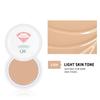 QIC Concealer Freckle Masking Foundation Dark Circles Acne Masking Spots Waterproof Face Acne Concealer Makeup