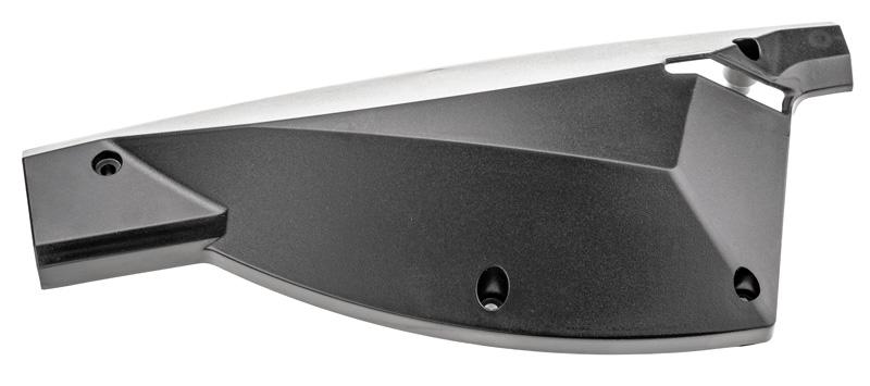 

Pokrywa Manetki Cedrus Dolna Lewa Cedks48 Cedks48S-H Cedks53S-B Cedks53S-L 480318