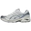 GT 2160 White Blue Fade Unisex Sneakers 1203A320-110