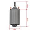 Electric Valve Timing Actuator for BMW 11377509295, 11377548387 - Popular Cross-Border Model