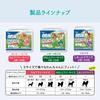 Elleair Pet Kimi Omoi Activewear dog diaper M-L 26-piece