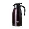 Household Stainless Steel Large Capacity Thermos