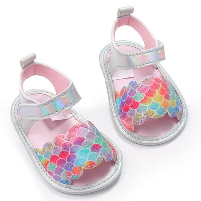 Flickor – Sandaler & Clogs