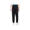 Nike Kids  Club Fleece Outdoor Soft Jogger Pants Kids Bottoms IR4359-010