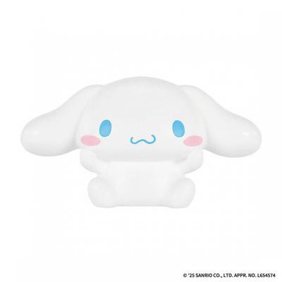 Sanrio Personagens Sanrio Sofmallow Cinnamoroll