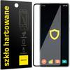 Accessori per cellulari – Pellicole in vetro per schermo