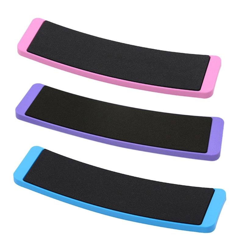 Ballet Dance Spinner Board Rotation Device For Dancing Practice With Nonslip Base Ballet Spinner Dance Practice Board
