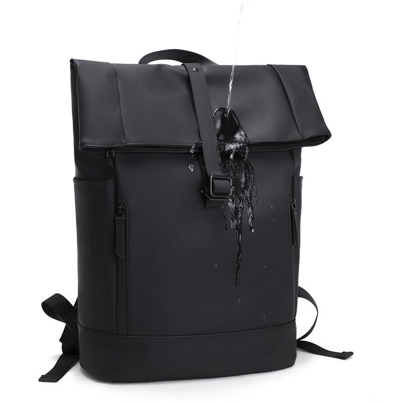 Tymon TM-1853 Large Capacity Business Casual Backpack