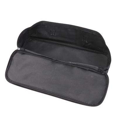 1 Stück Oxford-Stoff Aufbewahrungstasche Aufbewahrung Notfallwerkzeugsatz Tragbare Werkzeugtasche Für Kleine Metallwerkzeugtasche Elektrikerwerkzeuge