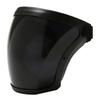 Protective Outdoor Heating Faceshield Cycling Windproofed Dustproof Faceshield Kitchen Tool