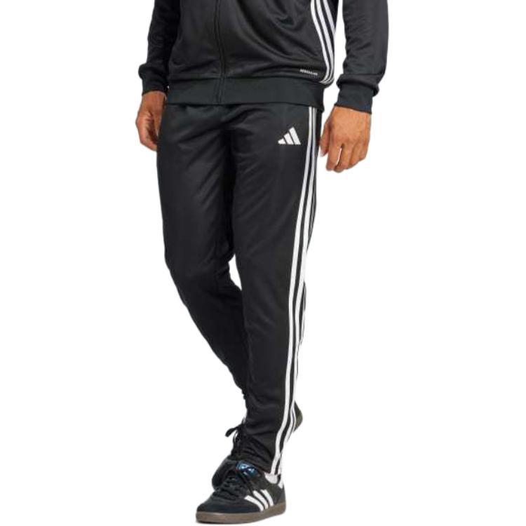 Adidas Free Shipping With AdiClub Tiro 25 Essentials Training Pants JP2529