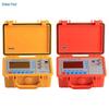 BlueMail HT-980M Cable Fault Detector (CN Version)