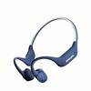 Philips Bone Conduction Sport Headset with 32GB Memory
