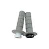 1Pair Lock-on Hand Grip 7/8" 22mm Handlebar Grips  For KTM CRF SXF EXC Motocross Dirt Bike