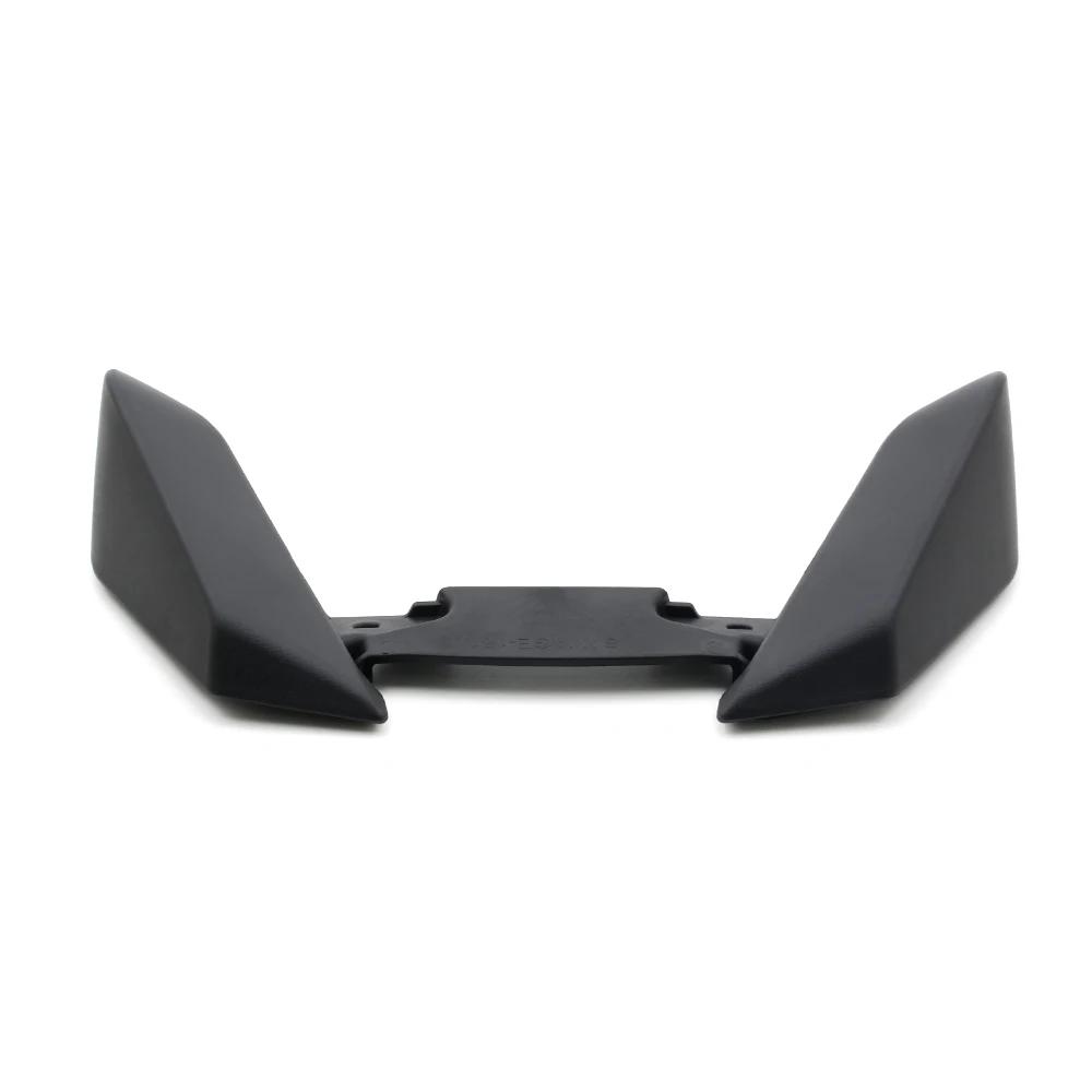Motorcycle Front Fender Beak For BMW R1300GS R 1300 GS R1300 GS Front Beak Fairing Extension Wheel Extender Cover 2025 2025 2025