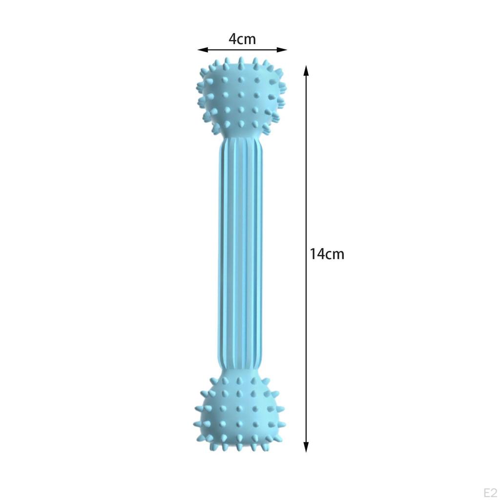 Dog Toy for Aggressive ers