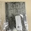 Unopened) Kickflip Acrylic Lightstick 