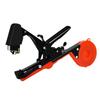 Aokewen Flagship Plant Tying Machine