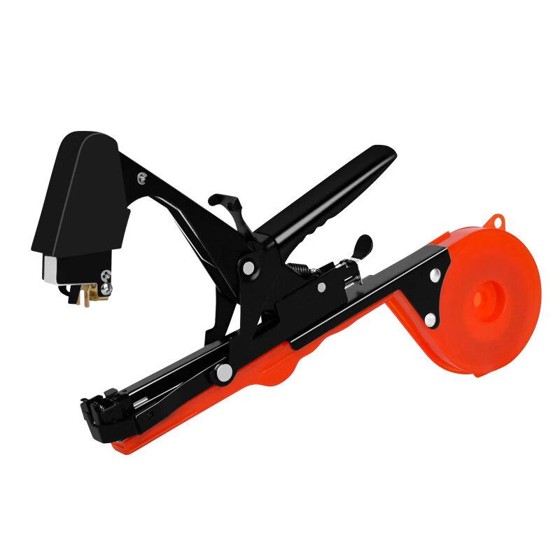 Aokewen Flagship Plant Tying Machine