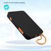 Shockproof Portable Charger Protective Case for UGREEN PB579 45W 10000mAh Outdoor