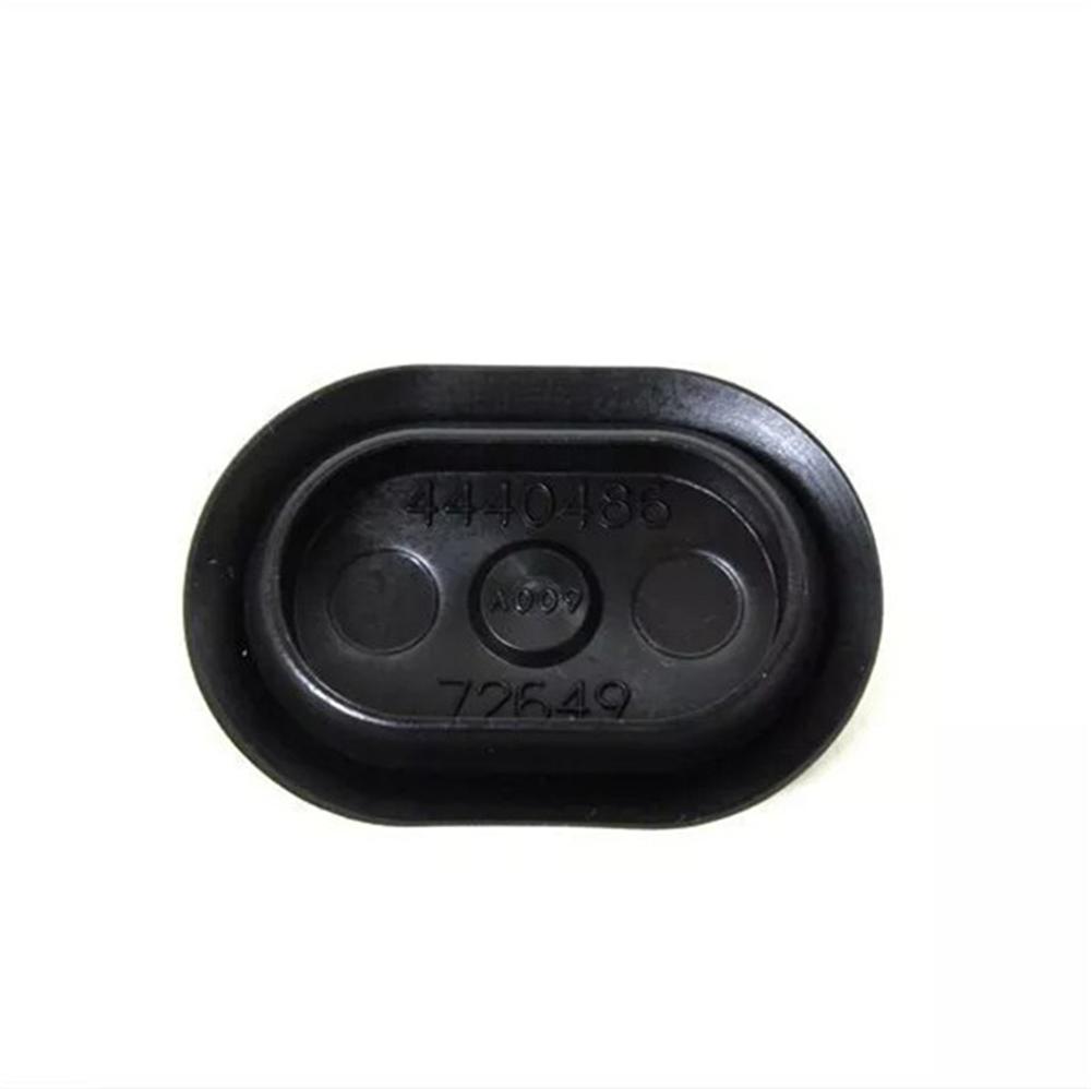 FOR 02-13 Ram 1500 & 10-13 Ram 2500 3500 & 00-10 Dakota Bed Drain Plug