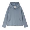 Tops – Camisolas e sweatshirts