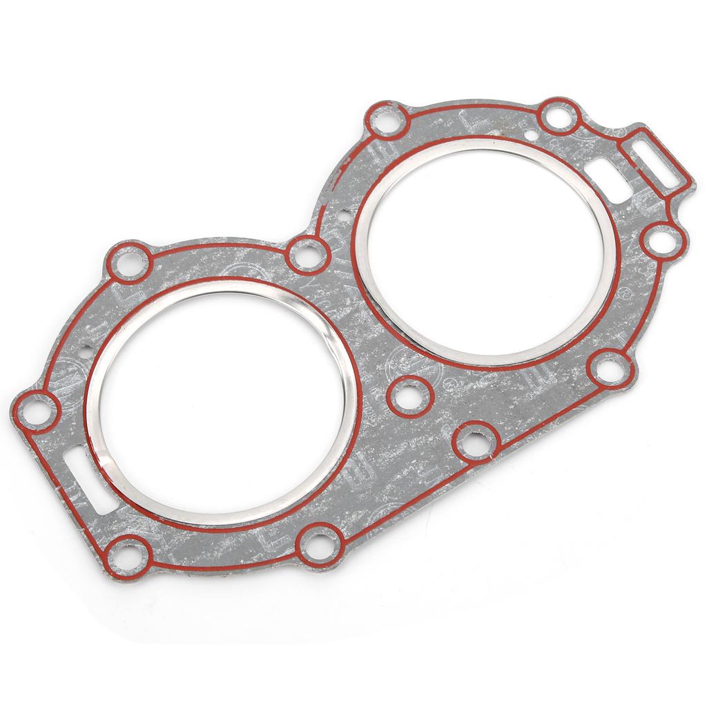 Boots-Außenbordmotor Zylinderkopfdichtung Motor Zylinderkopfdichtung Ersatz T30