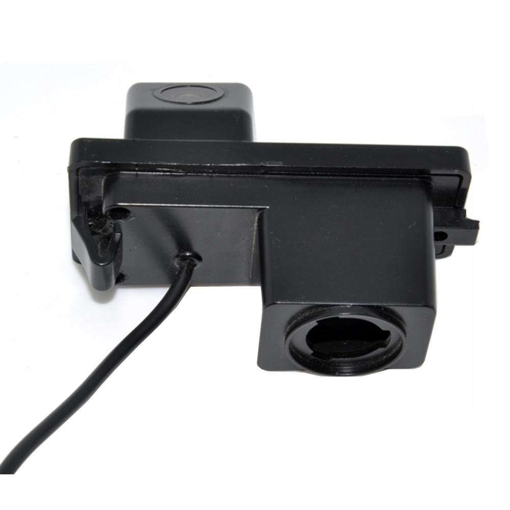 Rear View Camera For Ssangyong Rexton Kyron