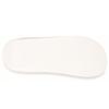 UGG Comfortable Casual Fashion Slippers Women slippers Rainbow Light-Blue 1120001-PSTR