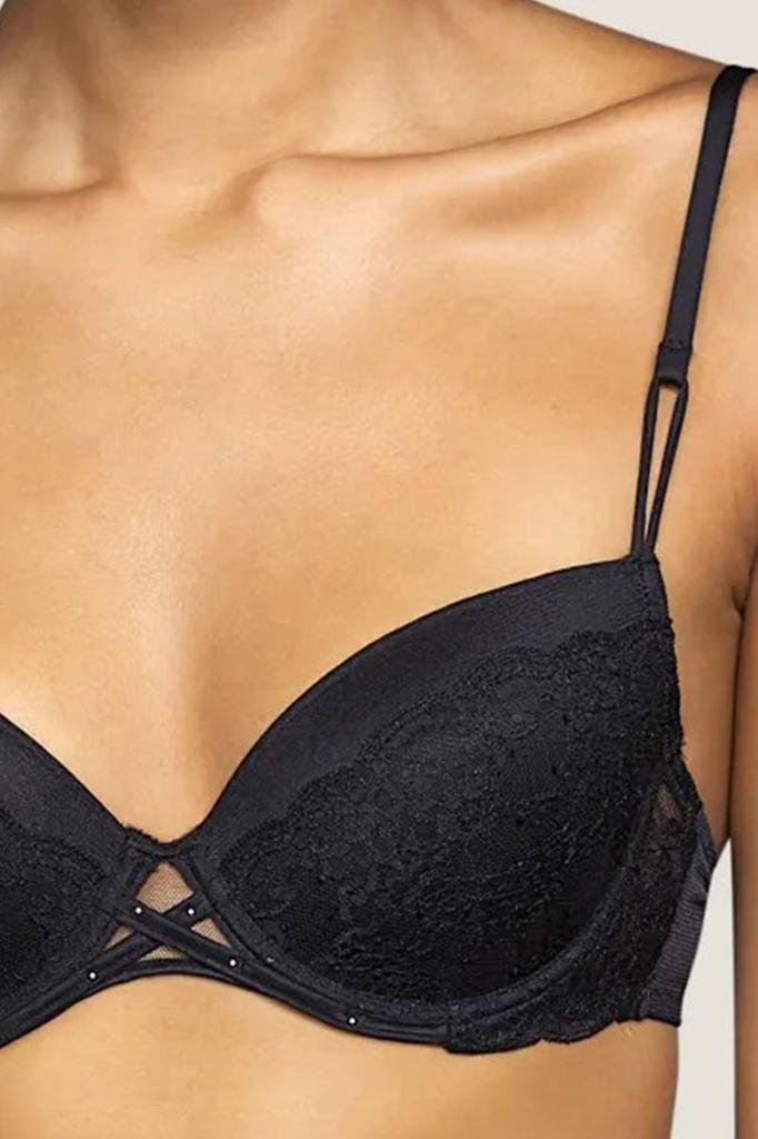 Padded Bra Andres Sarda (96527)