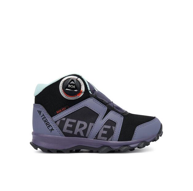 

Треккинговые ботинки adidas Terrex BOA Mid RAIN.RDY Hiking EU 29