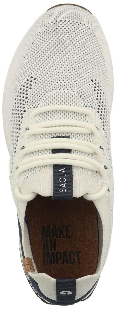 Кроссовки Saola Tsavo 2 0 Schuhe blau
