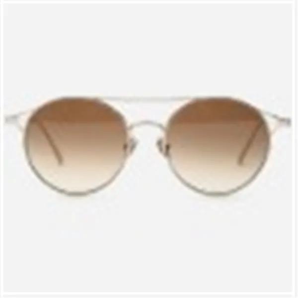 LINDA FARROW LFL825 5