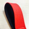 Fishing Rod Belts Cable Tie Strap Stretchy High Elastic Antiskid Finishing Rod Holders