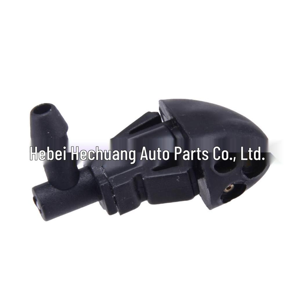 Chevrolet Cruze 2009-2014 Vindrutetorkarmunstycke 94556605