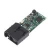 High Precision Laser Distance Measuring Module Factory Infrared Ranging Module Sensor Module 40 Rice
