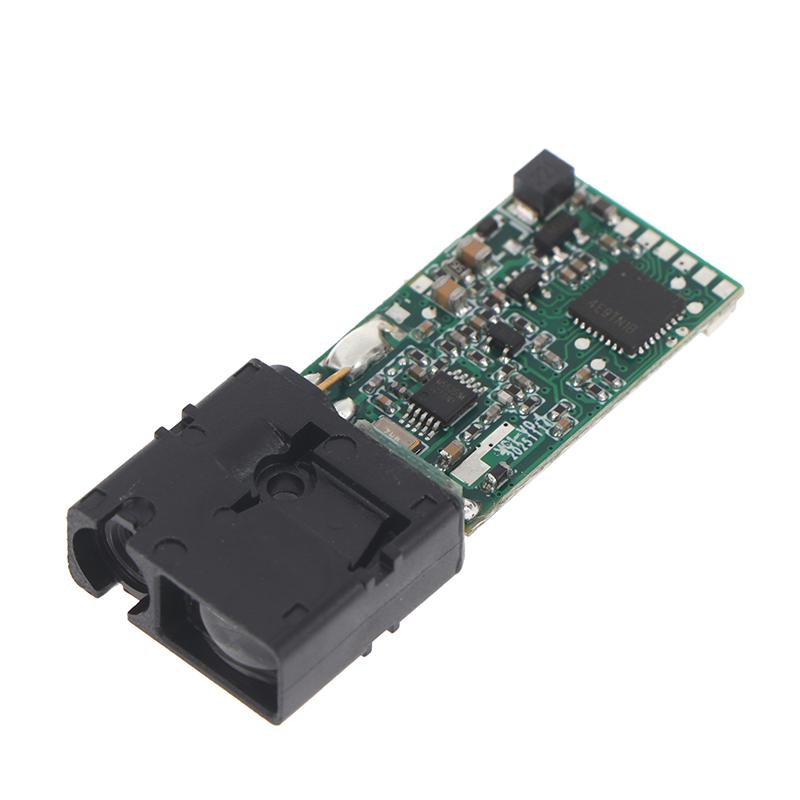 High Precision Laser Distance Measuring Module Factory Infrared Ranging Module Sensor Module 40 Rice