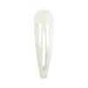 10Pcs Solid Colors BB Hairclips Girls Y2K Cute Small Barrettes Women Simple Metal Snap Clip Headdress Children Hair Accessories