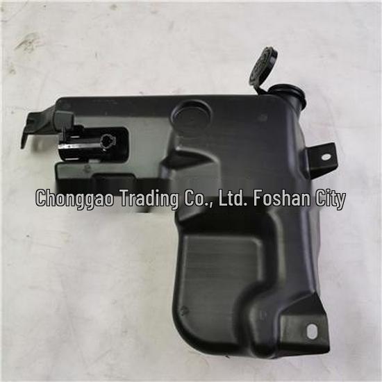 Compatible Part for Foton Washing Machine Model L1525020100A0
