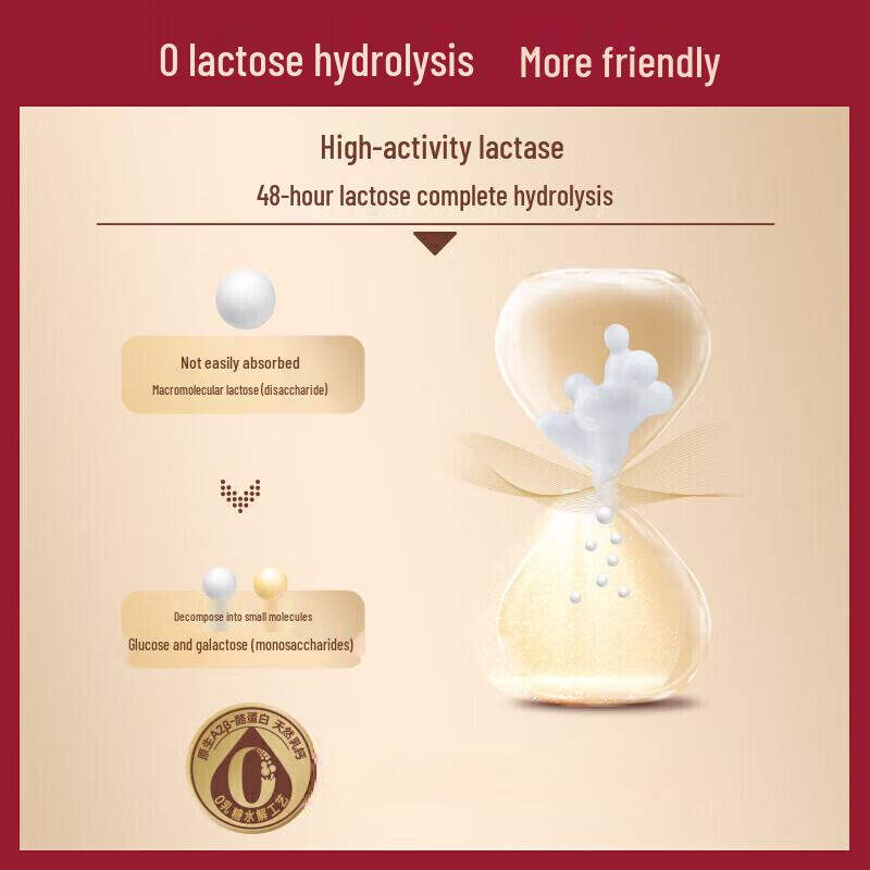 Fuleijiate Fresh Chicken Cat Wet Food