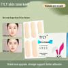 Silicone Elf Ear Patches: Invisible Pain-Free Ear Support & Shaping Device